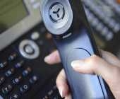 Eredményes ügyfélkezelés a telefonban, 2017. szeptember 28.