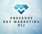 Gyűjtsd Te is a gyémántokat! - Országos Marketinggyémántdíj
