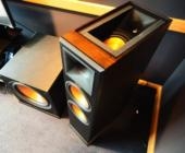18. AV Trend & Hifi Show, 2017. november 11-12.