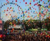 Szabadság Szigete: Art of Freedom – Art for Love