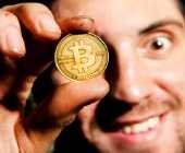 Bitcoin & Blockchain konferencia, 2018. január 30.