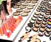 Beauty & Style Nemzetközi Szépségipari Kiállítás, 2018. október 26-28.