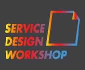 Service Design workshop, 2018. április 6.
