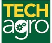 TECHAGRO, Fókuszban a növénytermesztés - 2018. április 8 - 12.
