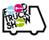 Food Truck, Nyíregyháza - 2018. május 25-27.
