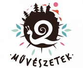 Művészetek Völgye, 2018. július 20-29.
