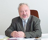 Életműdíjat osztott az MMSZ