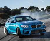 II. BMW Show és ExTrEmE Weekend, 2018. szeptember 15.