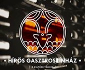 Glass of Comedy (Wine&Smile) - VinoPiano Borbár, 2018. november 22.