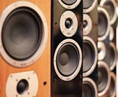 HIFI SHOW és PROFI FOTO Kiállítás - VISSZA A GYÖKEREKHEZ! - 2018. október 27-28.