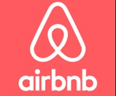 Minden, amit tudni akartál a budapesti airbnb-piacról
