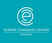 Europa Congress Center: elegancia és laza, sportos stílus egyszerre