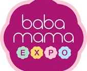 BabaMama Expo, 2018. november 16-18.
