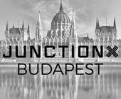 Innovatív megoldások 48 óra alatt: Európa legnagyobb hackathonja Magyarországra látogatott