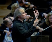 Hamarosan indul a jegyértékesítés - Debussy–Ravel-maraton, 2019. február 3.