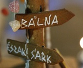 9. Mézeskalácsváros a Bálnában, 2018. december 22.–2019. február 23.
