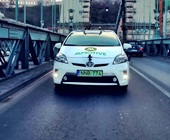 Autotechnika és Automotive Hungary Kiállítás, 2018. október 18-20.