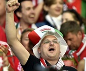 Egyre népszerűbbek a sportutak