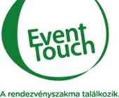 Event Touch rendezvényszakmai konferencia és kiállítás, 2019. február 26.