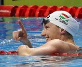 Budapest lett az igazi nyertese az úszósztárok lázadásának