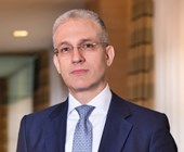 A Danubius Hotels Group vezérigazgatója „Az Év Munkaadója”