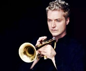 Újra Budapesten koncertezik Chris Botti