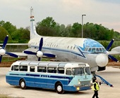 AmCars vol. 11., 2019. május 12.