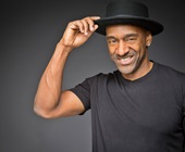 Parádés névsorral készül a nyárra a Müpa: Diana Krall, Marcus Miller és Charlotte Gainsbourg is érkezik