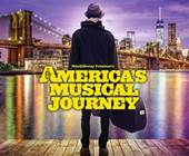 Film az amerikai zene születéséről