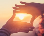 Clean Energy & Disruptive Trends Summit, 2019. június 4.