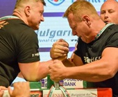 Újabb nagy sportesemény jön Magyarországra