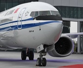 Vert helyzetből érkezett a Boeing, mégis ellopta a légishow-t Párizsban