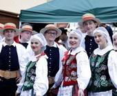 Váli-Völgyi Vigasságok, 2019. augusztus 30-31.