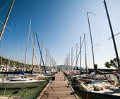Balaton Boat Show, 2019. szeptember 6-8.