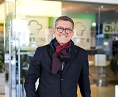 Top 50: Ganczer Gábor