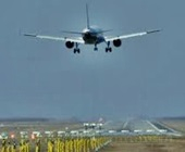 Új terminál épül Ferihegyen a fapadosoknak