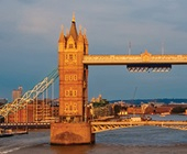 A Brexit előnyös is lehet! Brit-Magyar Üzleti Fórum, 2019. október 10.