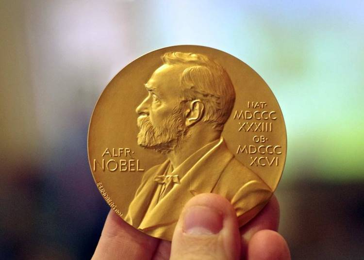 Forradalmi találmányért osztották ki a kémiai Nobel-díjat