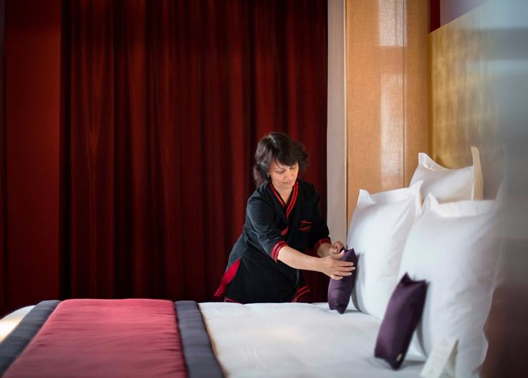 Opus Global & Hunguest Hotels: sikeres szezon után fejlesztések