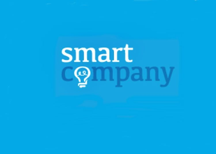 Smart company, 2019. október 24.