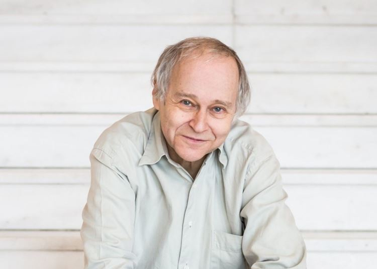 Újévi matiné koncert fiataloknak Fischer Ádám vezényletével, 2020. január 1.