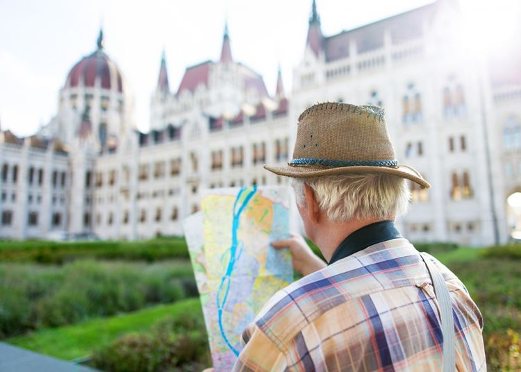 2020-ban is folytatódik a Turizmus Akadémia rendezvénysorozat