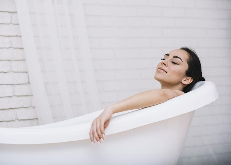 Fürdőszoba és Otthoni Wellness Kiállítás, 2020. január 17-19.