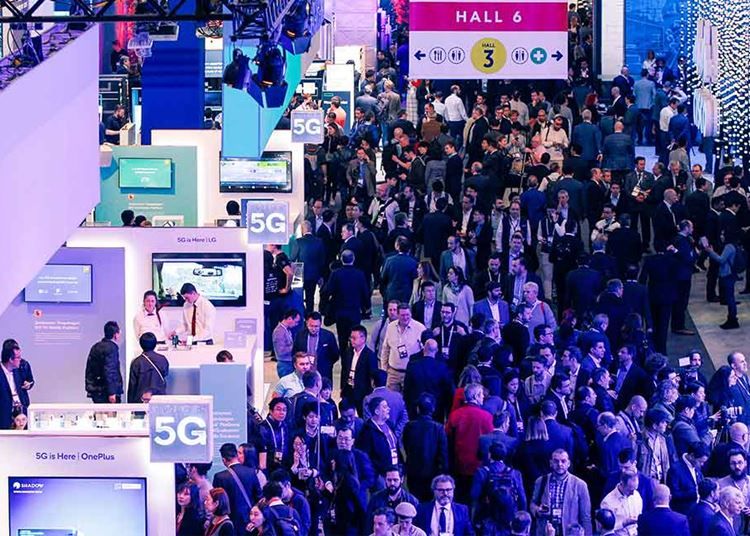 Koronavírus vs. mobilos mennyország: melyik gyártó (nem) lesz ott az MWC 2020 kiállításon?