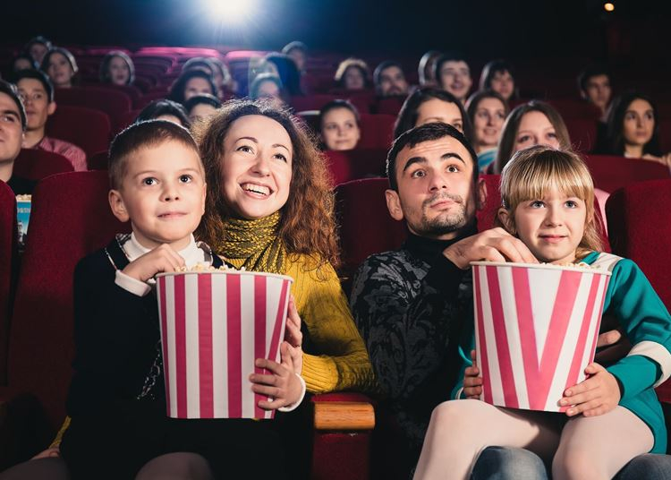 Nemzetközi gyerekfilm fesztivál áprilisban: jönnek a Stranger Things magyar hangjai is