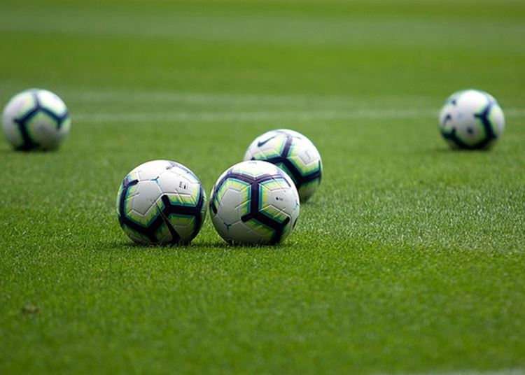 Csak semmi foci, darts és bridzs – így állt le két hét alatt a magyar sport