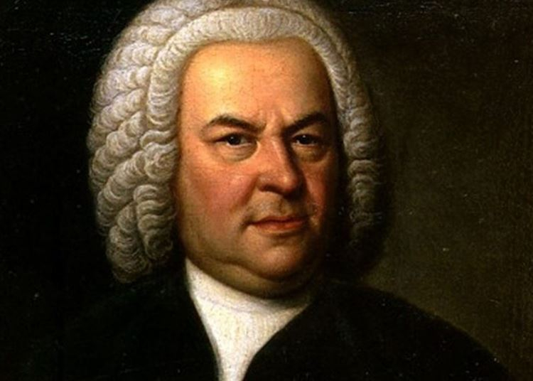 Járja be online a Bach-korabeli Lipcsét!