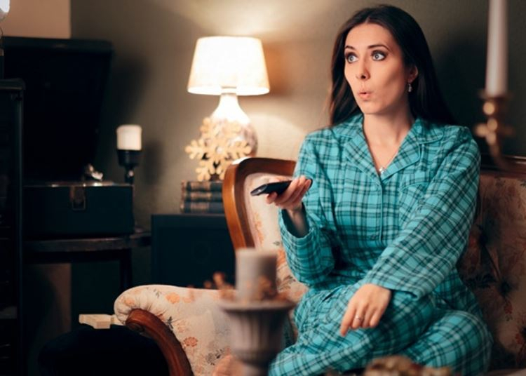 Hatezer műsort ingyenessé tett az MTVA