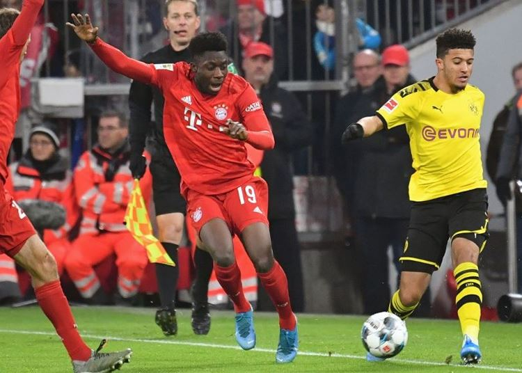 Szurkolói akarat: folytassák a Bundesligát!
