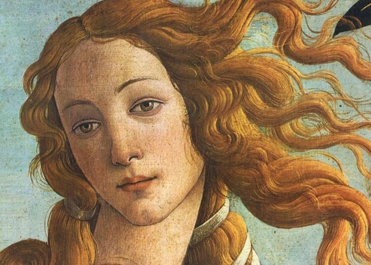 A művészet templomai: Online elérhető művészeti mozifilmek